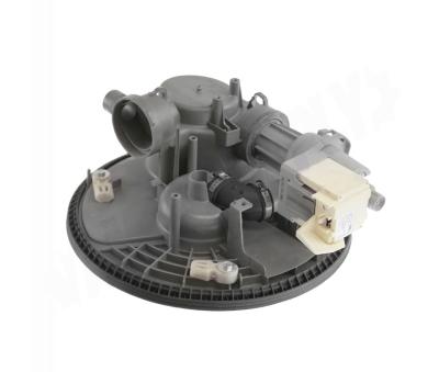 W10888591 - Genuine OEM Whirlpool Dishwasher Circulation Pump & Motor Assembly