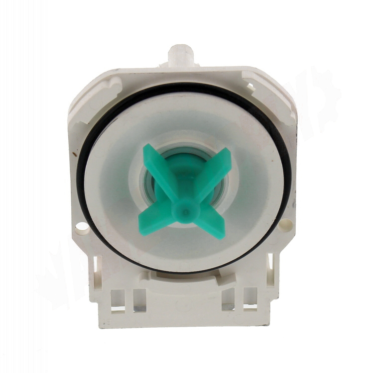 A00044305  - Genuine OEM Frigidaire Dishwasher Drain Pump