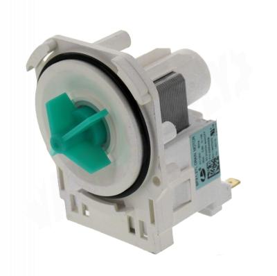A00044305  - Genuine OEM Frigidaire Dishwasher Drain Pump