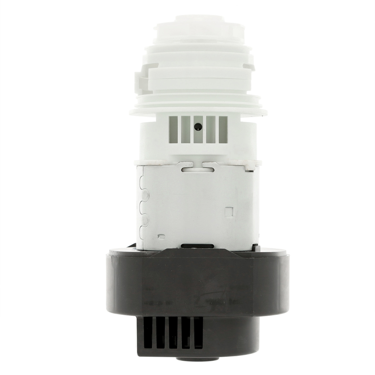 154859101 - Genuine OEM Frigidaire Dishwasher Circulation Pump & Motor Assembly