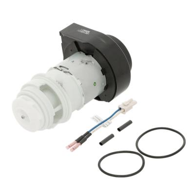 154859101 - Genuine OEM Frigidaire Dishwasher Circulation Pump & Motor Assembly
