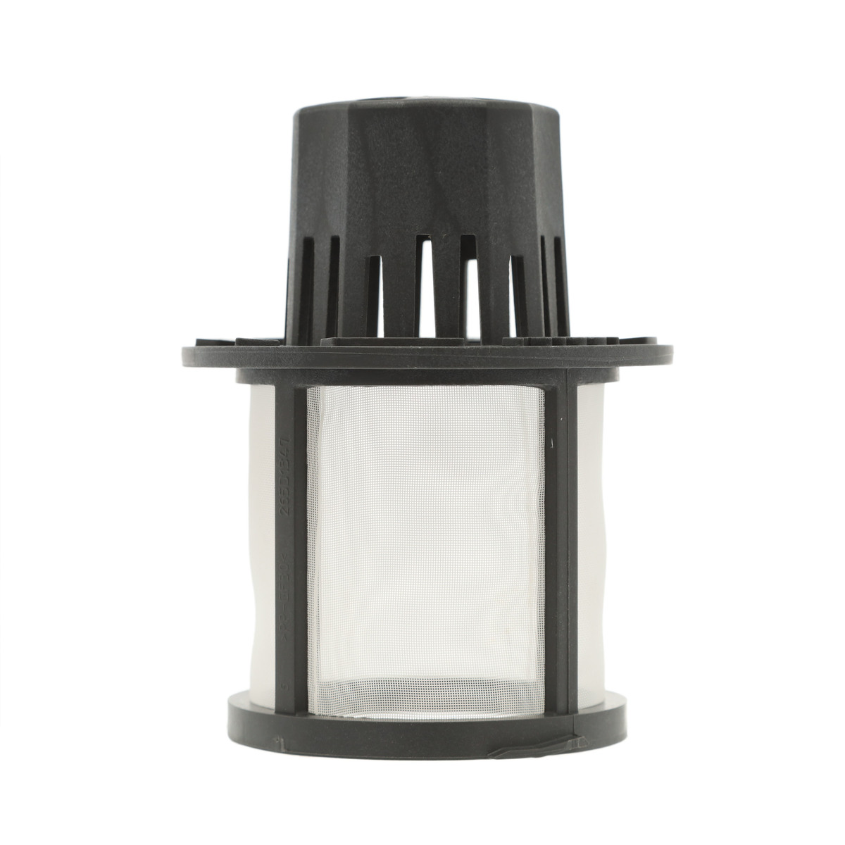 WG04F12108 - Genuine OEM GE Dishwasher Pump and Drain Kit