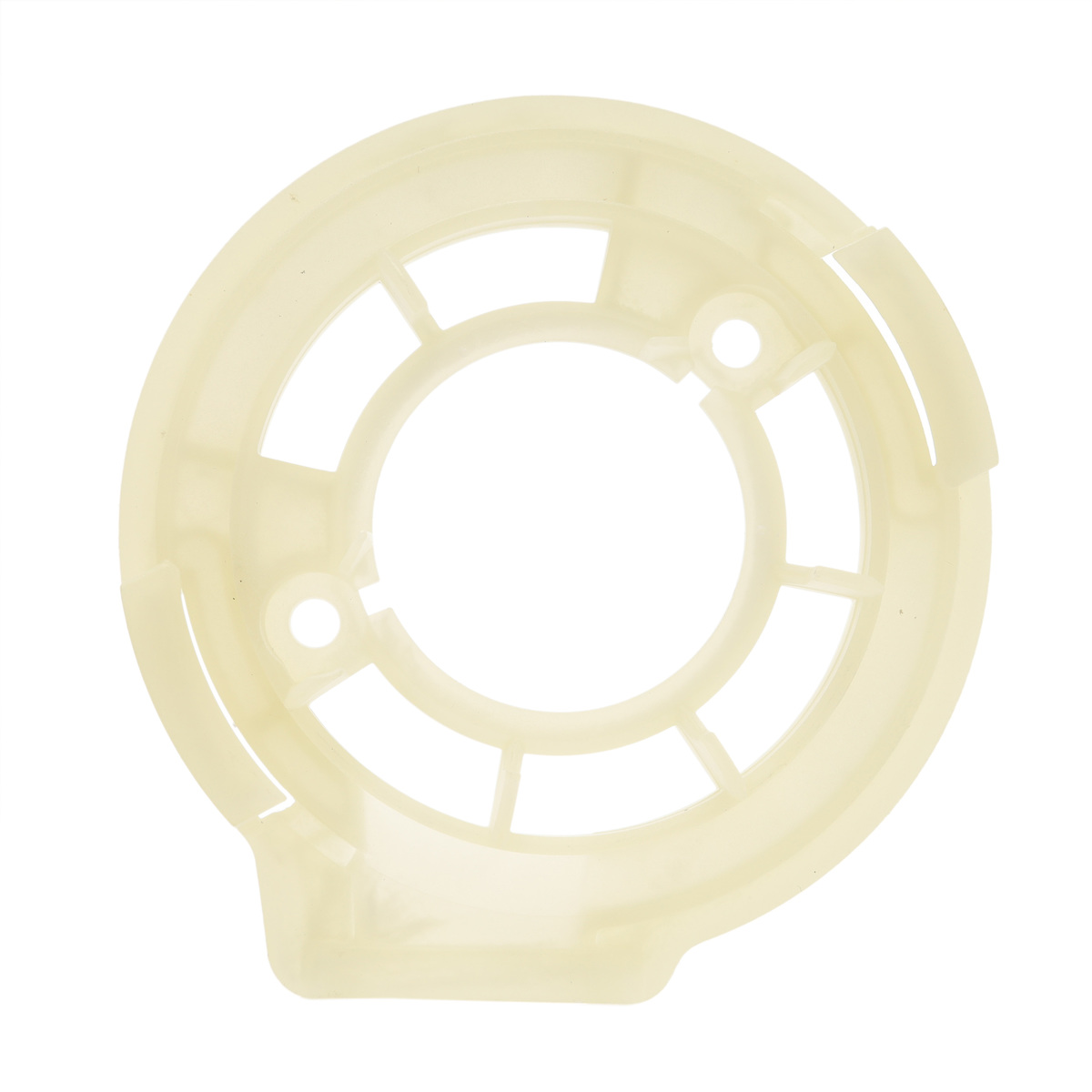 WG04F12108 - Genuine OEM GE Dishwasher Pump and Drain Kit