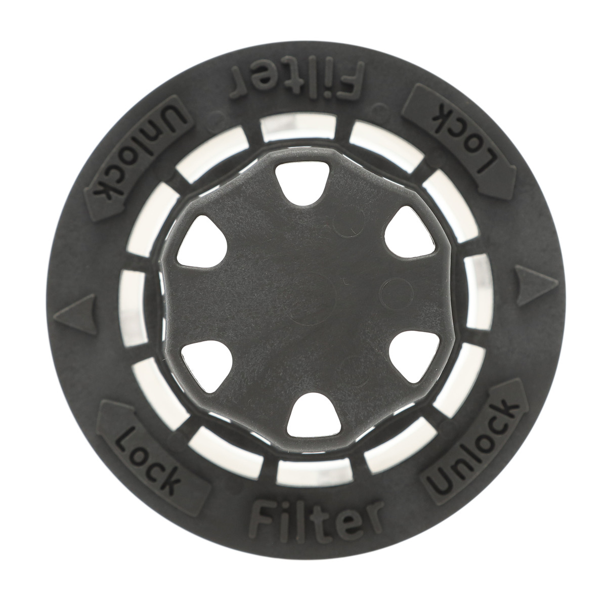 WG04F12108 - Genuine OEM GE Dishwasher Pump and Drain Kit