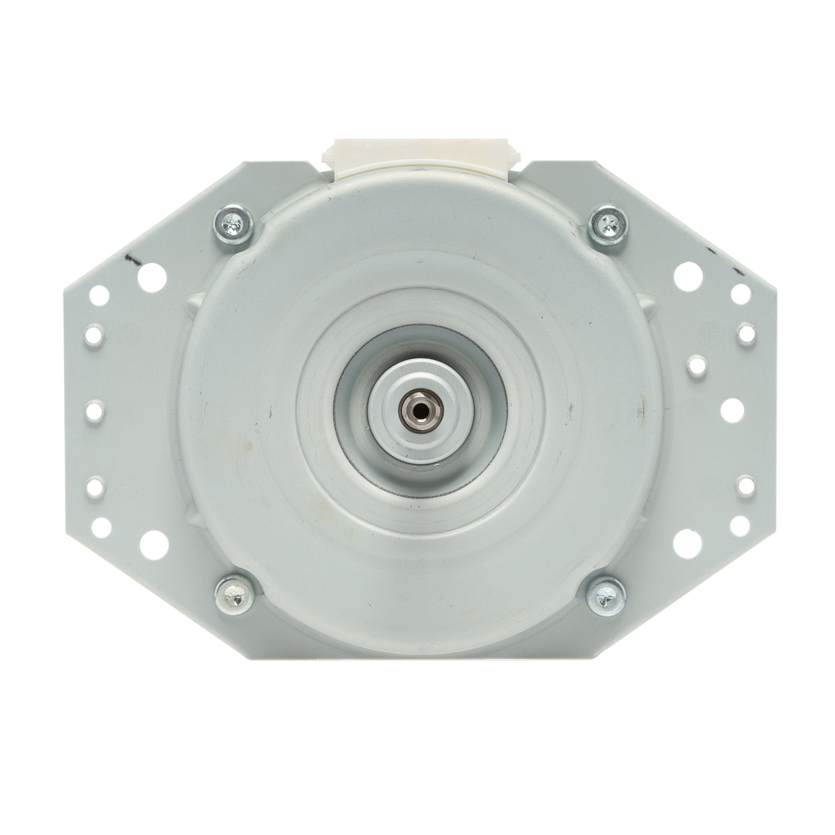 4681ED1004B - Genuine OEM LG Dishwasher Pump Motor