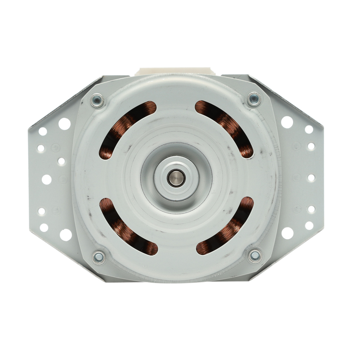 4681ED1004B - Genuine OEM LG Dishwasher Pump Motor