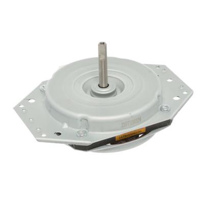 4681ED1004B - Genuine OEM LG Dishwasher Pump Motor