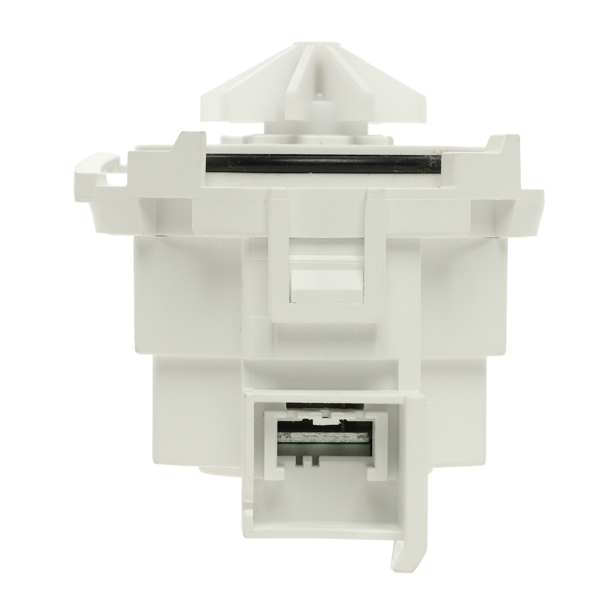 A18005103 - Genuine OEM Frigidaire Dishwasher Drain Pump