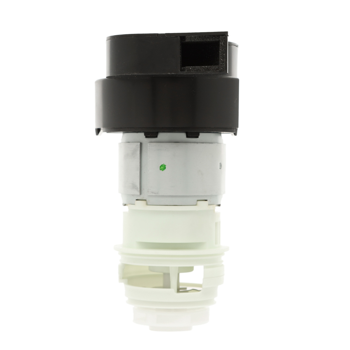 154844101 - Genuine OEM Frigidaire Dishwasher Circulation Pump & Motor Assembly