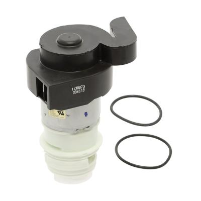 154844101 - Genuine OEM Frigidaire Dishwasher Circulation Pump & Motor Assembly