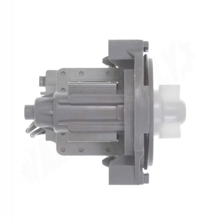 5304524920 - Genuine OEM Frigidaire Dishwasher Drain Pump
