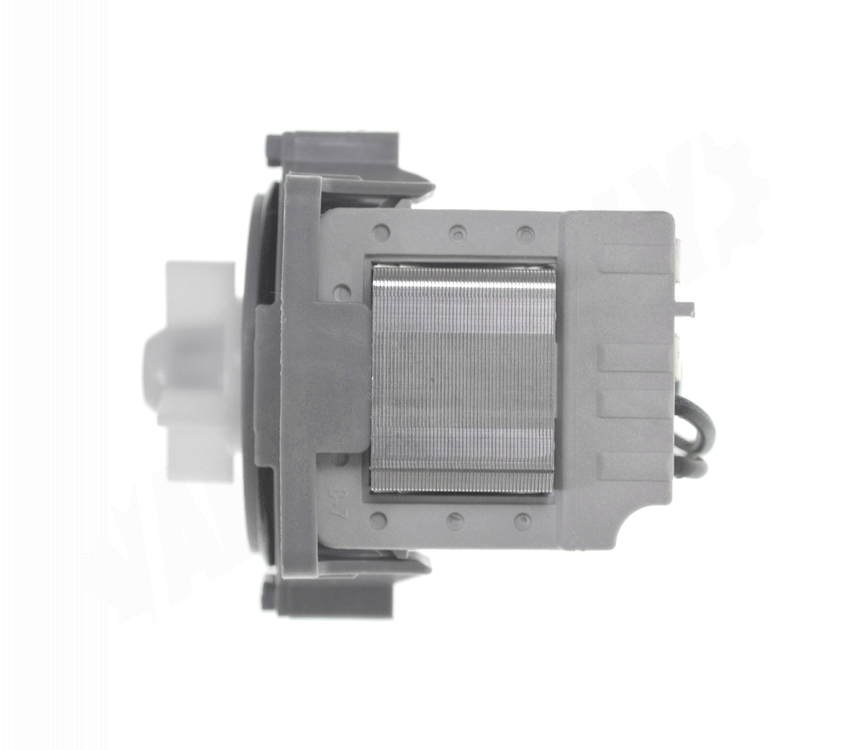 5304524920 - Genuine OEM Frigidaire Dishwasher Drain Pump
