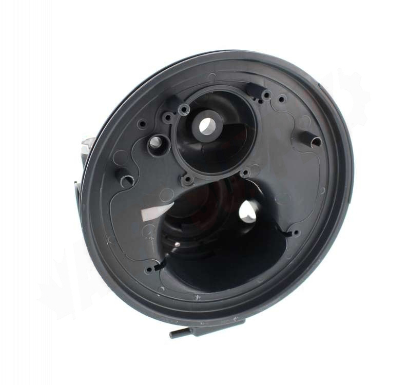 WG04F08012 - Genuine OEM GE Dishwasher Sump Pump