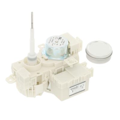 W10843811 - Genuine OEM Whirlpool Dishwasher Diverter Motor