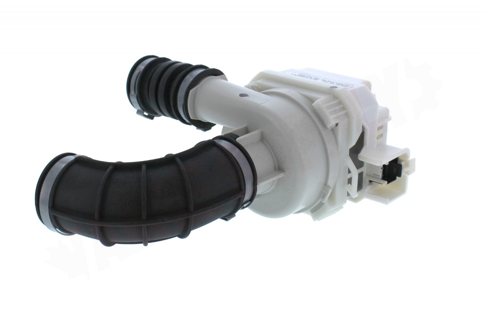 W11462455 - Genuine OEM Whirlpool Dishwasher Circulation Pump & Motor Assembly