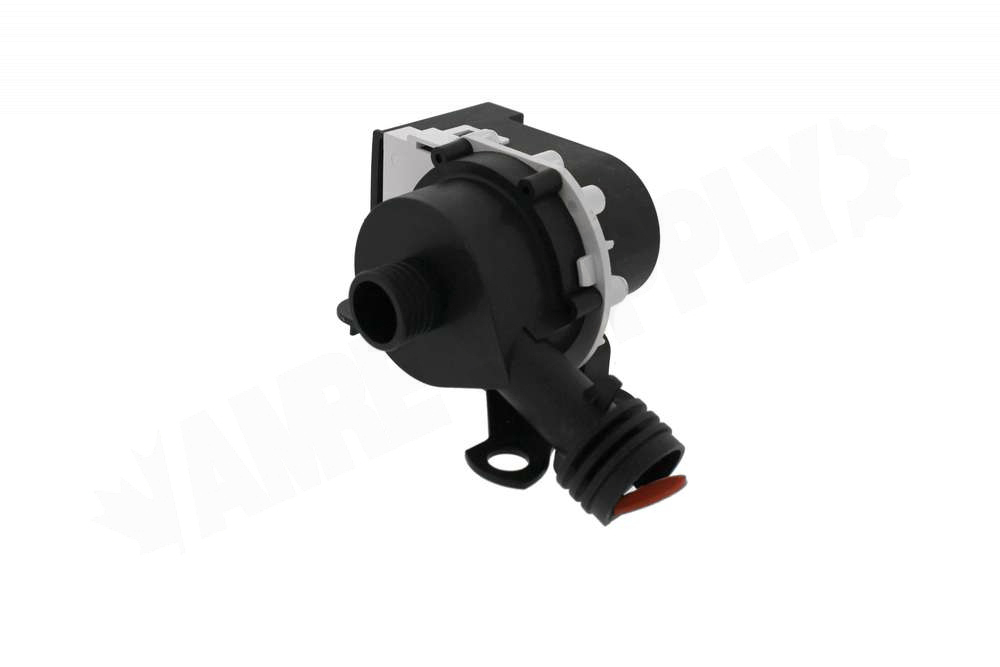 154757901 - Genuine OEM Frigidaire Dishwasher Drain Pump