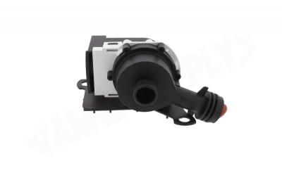 154757901 - Genuine OEM Frigidaire Dishwasher Drain Pump
