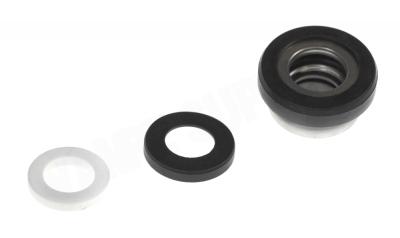 5300803903 - Genuine OEM Frigidaire Dishwasher Pump Motor Shaft Seal Kit