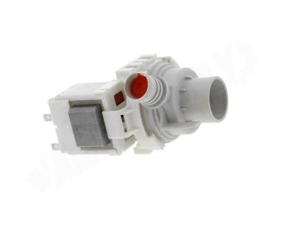 WG04F00322 - Genuine OEM GE Dishwasher Drain Pump