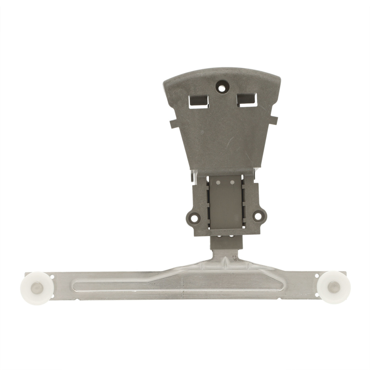 WPW10609579 - Genuine OEM Whirlpool Dishwasher Rack Adjuster, Left Hand