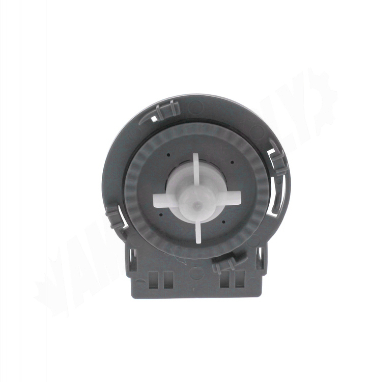 W11611440 - Genuine OEM Whirlpool Dishwasher Drain Pump