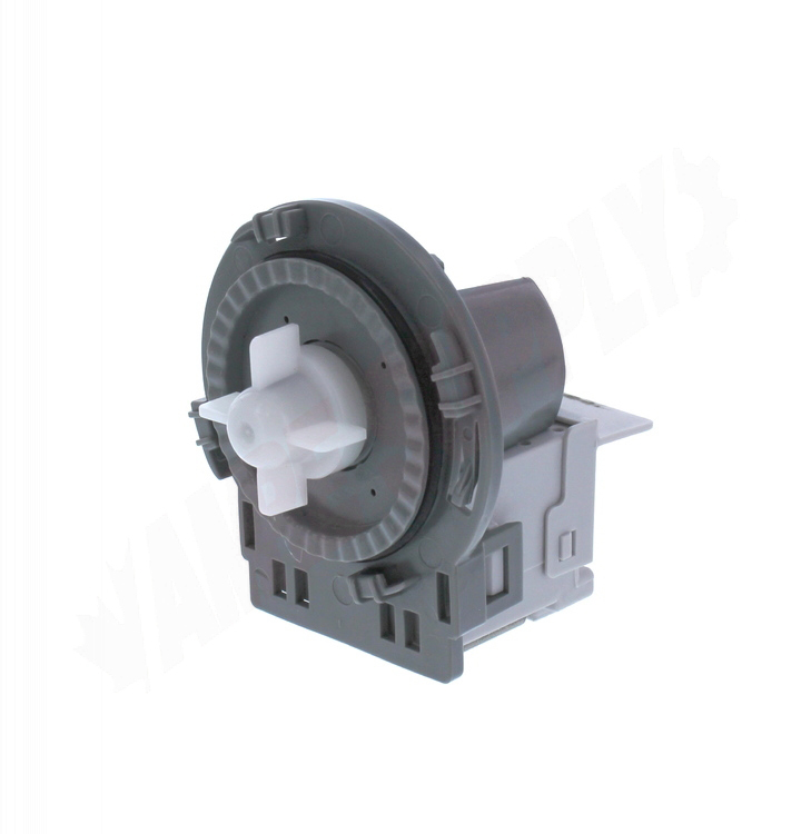 W11611440 - Genuine OEM Whirlpool Dishwasher Drain Pump