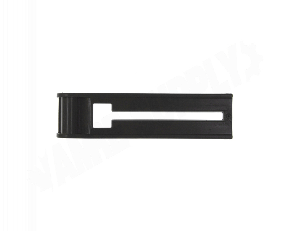 WPW10195839 - Genuine OEM Whirlpool Dishwasher Upper Dishrack Adjuster