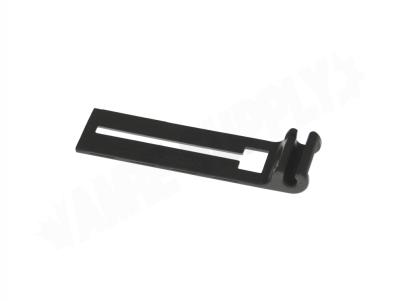 WPW10195839 - Genuine OEM Whirlpool Dishwasher Upper Dishrack Adjuster