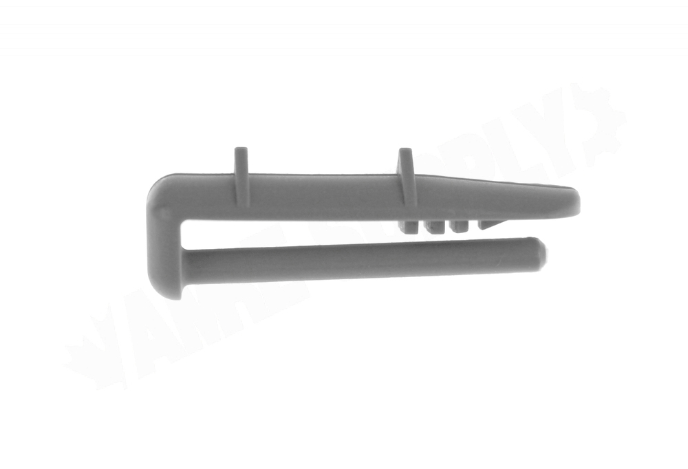 1880580400 - Genuine OEM Blomberg Dishwasher Rear Track Stop
