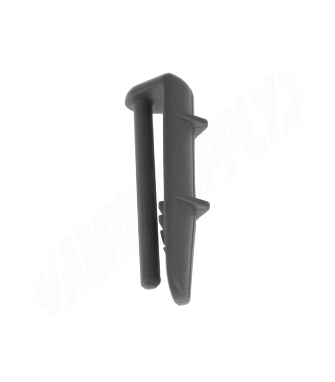 1880580400 - Genuine OEM Blomberg Dishwasher Rear Track Stop