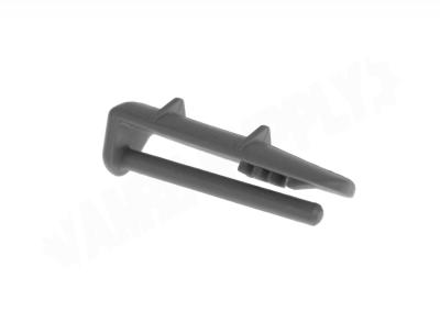 1880580400 - Genuine OEM Blomberg Dishwasher Rear Track Stop