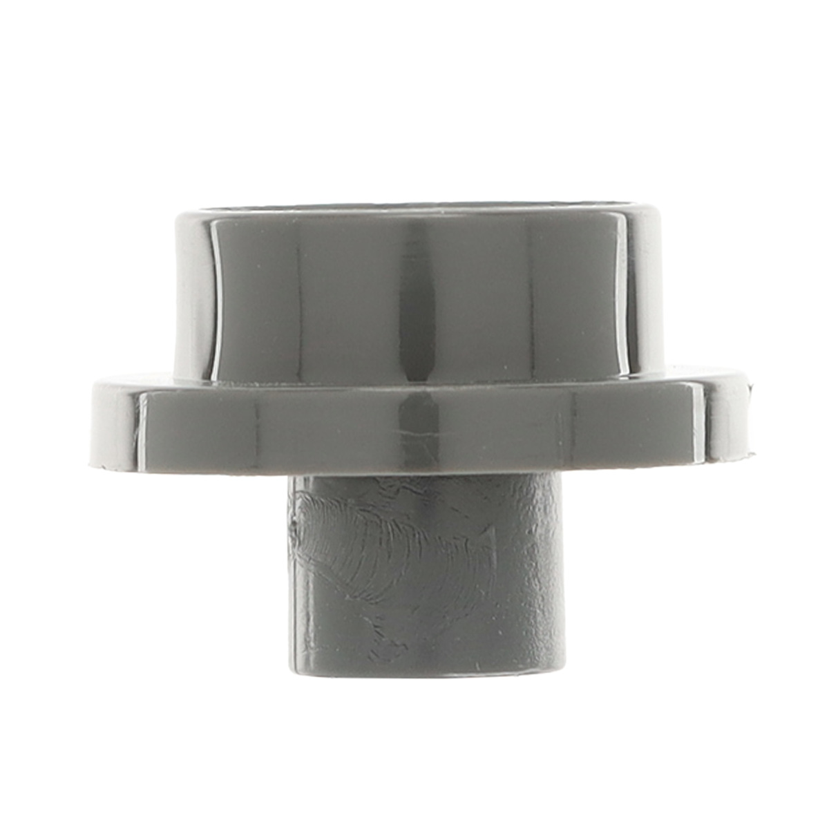 5304475625 - Genuine OEM Frigidaire Dishwasher Lower Dishrack Roller Assembly