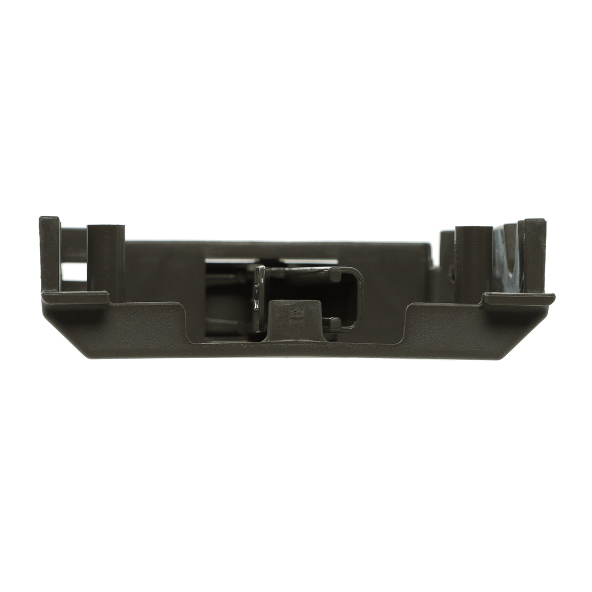 WPW10588164 - Genuine OEM Whirlpool  Dishwasher Rack Adjuster Housing