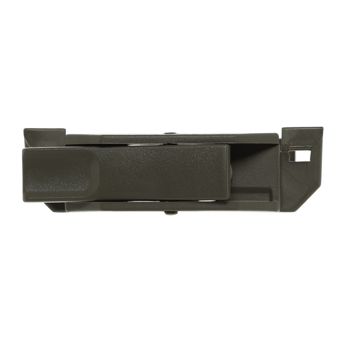 WPW10588164 - Genuine OEM Whirlpool  Dishwasher Rack Adjuster Housing
