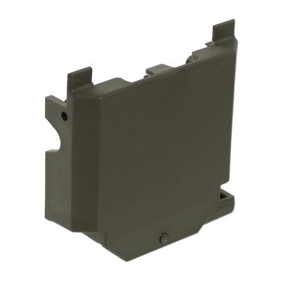 WPW10588164 - Genuine OEM Whirlpool  Dishwasher Rack Adjuster Housing