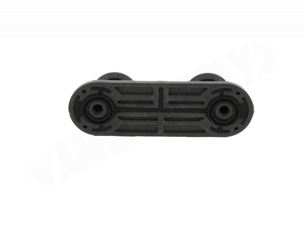 WPW10505748 - Genuine OEM Whirlpool Dishwasher Upper Dishrack Roller