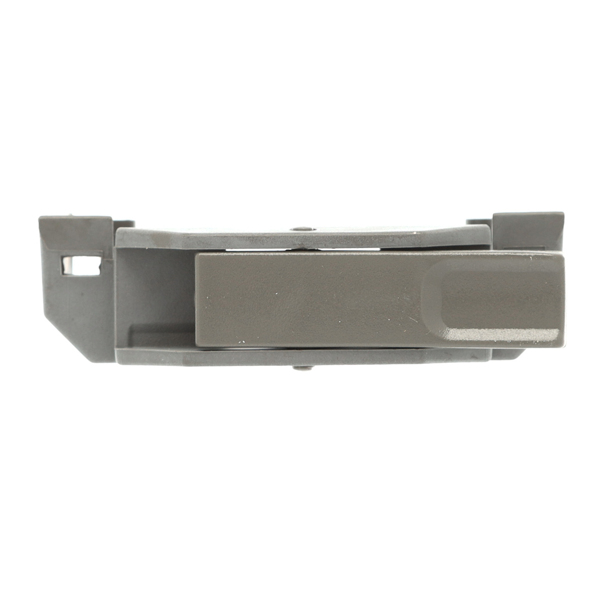 WPW10588165 - Genuine OEM Whirlpool Dishwasher Upper Dishrack Adjuster Housing, Right Hand