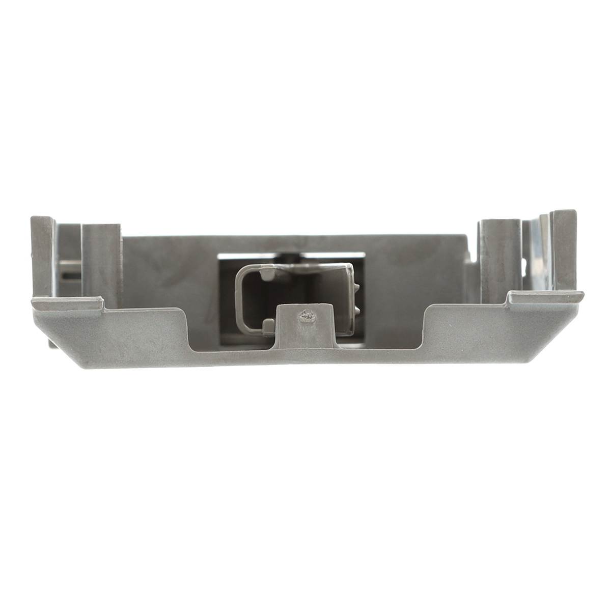 WPW10588165 - Genuine OEM Whirlpool Dishwasher Upper Dishrack Adjuster Housing, Right Hand