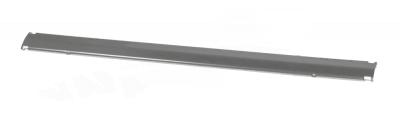 WP3385089 - Genuine OEM Whirlpool Dishwasher Upper Dishrack Slide Rail