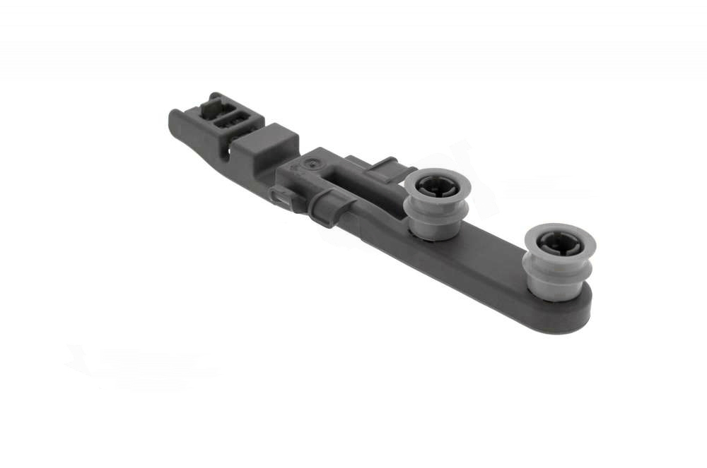 WPW10451914 - Genuine OEM Whirlpool Dishwasher Upper Wheel Adjuster