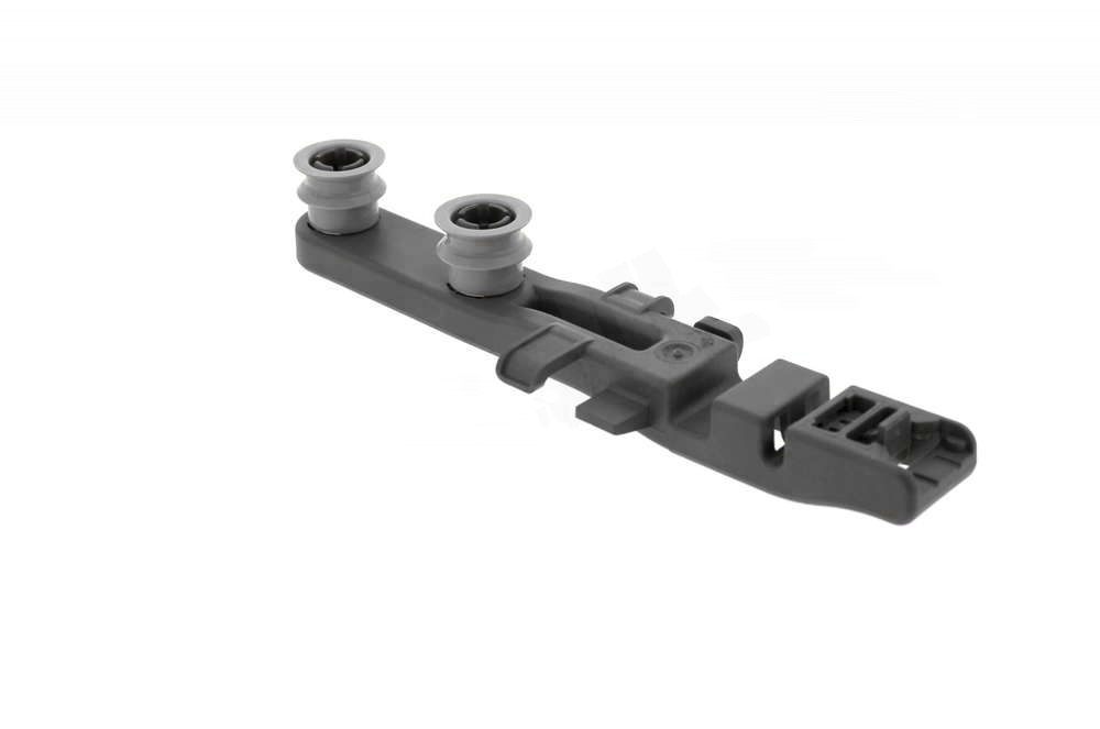 WPW10451914 - Genuine OEM Whirlpool Dishwasher Upper Wheel Adjuster