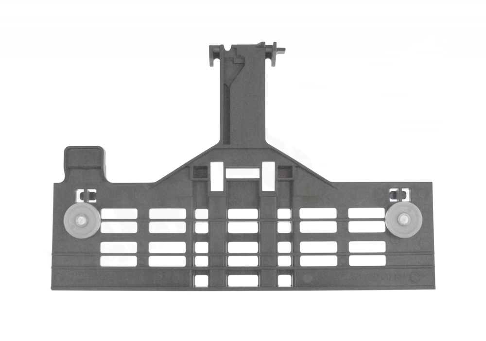 W10838949 - Genuine OEM Whirlpool Dishwasher Upper Rack Adjuster