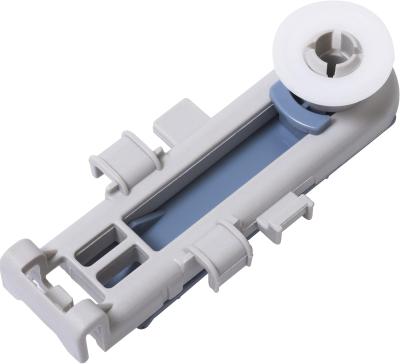 W11157083 - Genuine OEM Whirlpool Dishwasher Upper Dishrack Roller