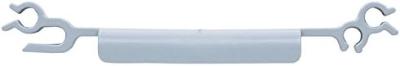 WP99002709 - Genuine OEM Whirlpool Dishwasher Upper Dishrack Tine Clip