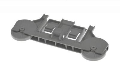 154671301 - Genuine OEM Frigidaire Dishwasher Lower Dishrack Roller Assembly