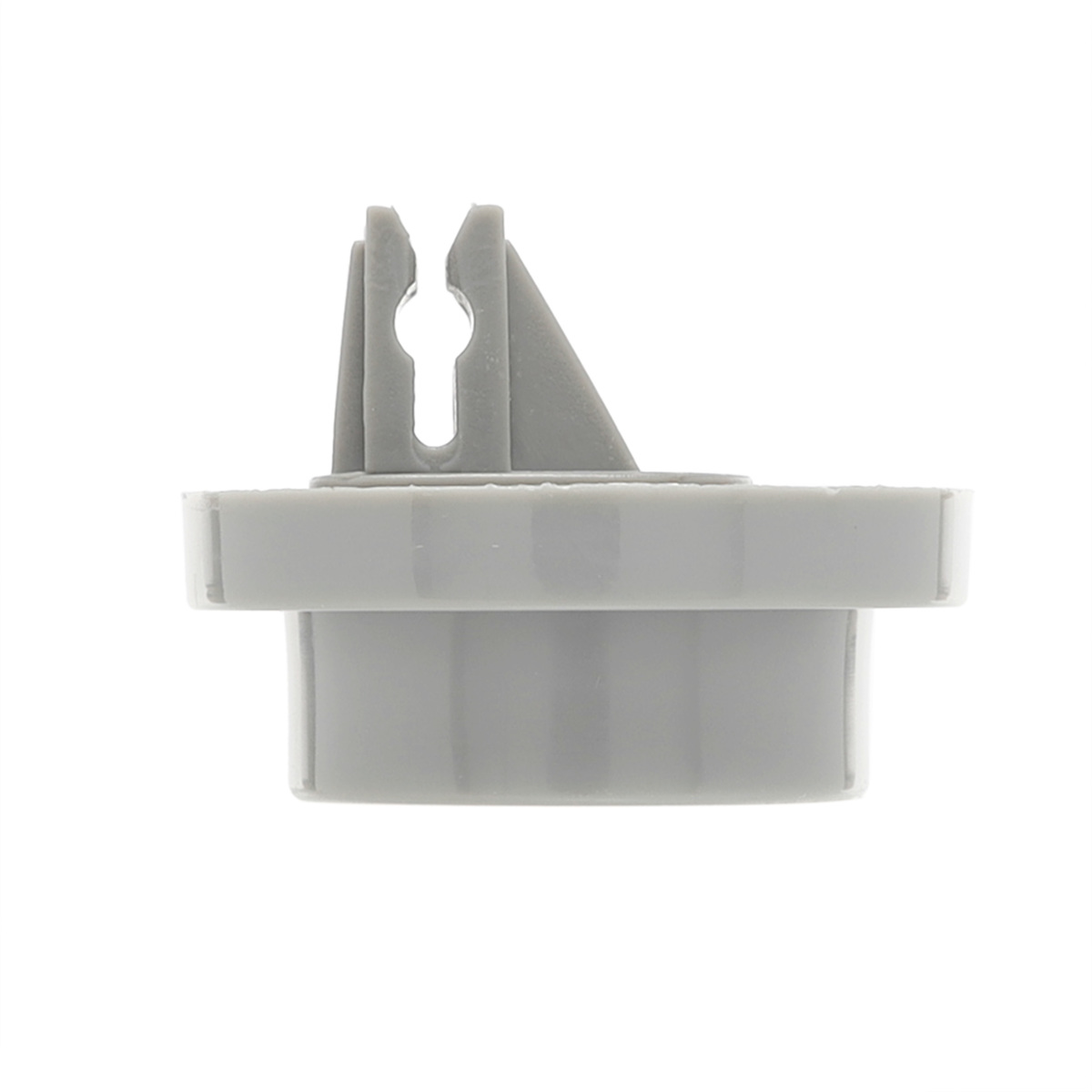 DD61-00222A - Genuine OEM Samsung Dishwasher Lower Dishrack Roller Assembly