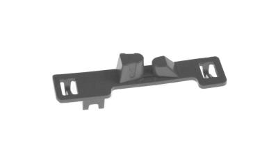 WP8539102 - Genuine OEM Whirlpool Dishwasher Upper Dishrack Tine Row Positioner