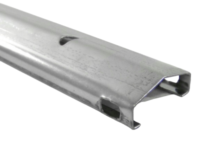 154597801 - Genuine OEM Frigidaire Dishwasher Dishrack Slide