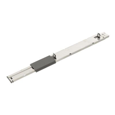 WG04L03829 - Genuine OEM GE Dishwasher Upper Dishrack Slide Rail