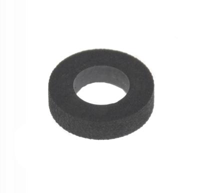 WP9743002 - Genuine OEM Whirlpool Dishwasher Upper Dishrack Roller Gasket